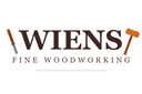 WIENS Fine Woodworking